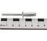 Заклепки EKTO 6,4x18 мм, 250 шт. BR-002-6418 4