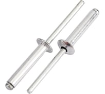 Заклепки EKTO 4,8x24 мм, 50 шт. BR-001-4824