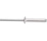 Заклепки EKTO 4,8x24 мм, 50 шт. BR-001-4824 2