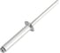 Заклепки EKTO 4,8x24 мм, 50 шт. BR-001-4824 4