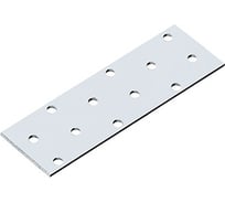 Соединительная пластина РК ГРУП 160x1200х1.8 РКГ00003953
