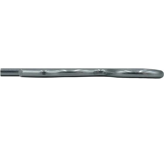 Шплинт Алтервиа 4х60, DIN 11024, Form Е, 5 шт. A00002.240060.5