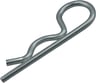 Шплинт Алтервиа 4х60, DIN 11024, Form Е, 2 шт. A00002.240060.2