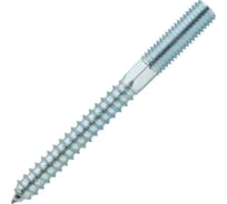 Сантехническая шпилька с шестигранником MAYER 8x120 50 0120 08