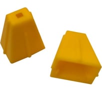 Защитный наконечник для всех шпилькозабивных пистолетов Pegas pneumatic 6504