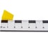 Защитный наконечник для всех шпилькозабивных пистолетов Pegas pneumatic 6504 6