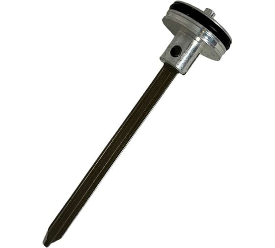 Боек для гвоздезабивного пистолета Pegas pneumatic F30 1115 1