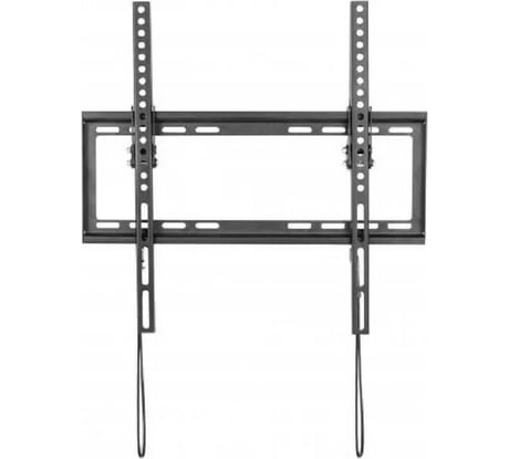 Кронштейн для телевизора MAX STORK наклонный, диагонали от 32" до 55" 30167