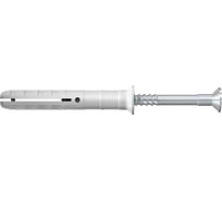 Дюбель-гвоздь Fischer N 6x80 513836