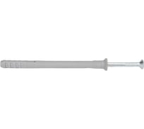 Дюбель-гвоздь Fischer N 8x100 48793