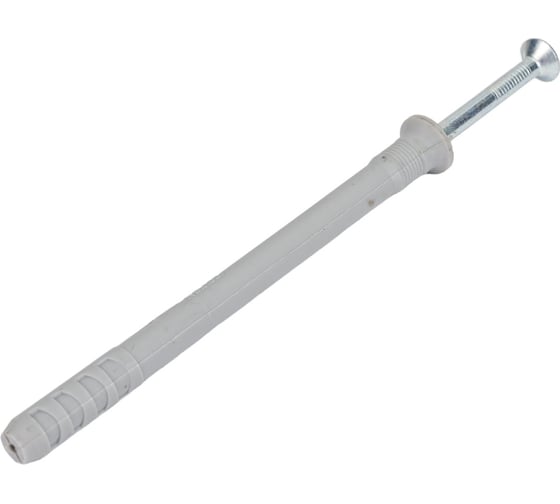 Дюбель-гвоздь Fischer N 8x100 48793