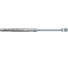 Фасадный дюбель с шурупом Fischer SXRL 10x120 T FUS 522700 1