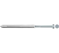 Дюбель-гвоздь Fischer FUR 8x80 SS 70130