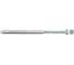 Дюбель-гвоздь Fischer FUR 8x80 SS 70130 1