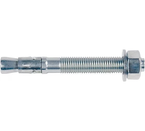 Клиновой анкер Fischer FBN II 12/50 (12x146) 45264