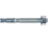 Клиновой анкер Fischer FBN II 12/50 (12x146) 45264 1