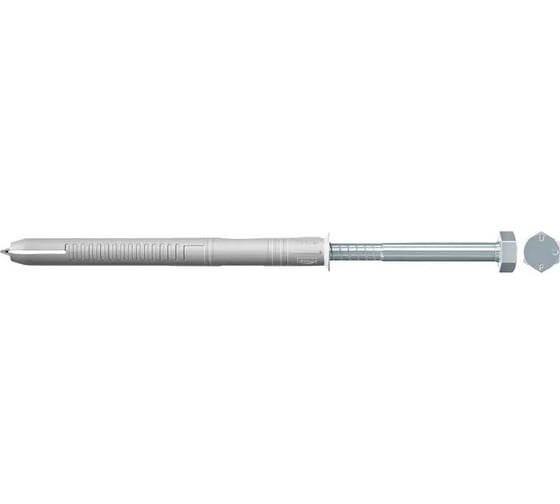 Дюбель-гвоздь Fischer FUR 10x80 SS 88776 1