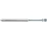 Дюбель-гвоздь Fischer FUR 10x160 T 88759 1