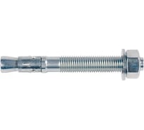 Клиновой анкер Fischer FBN II 8/10 (8x71) 40664