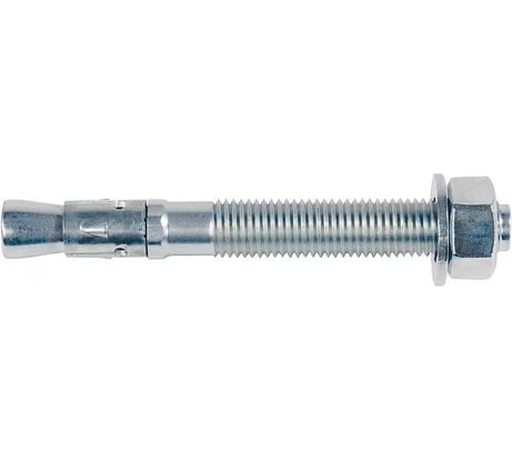 Клиновой анкер Fischer FBN II 8/30 (8x91) 40700