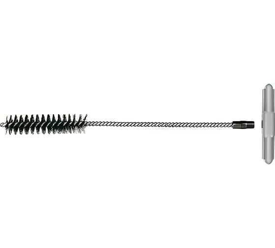 Щетка для прочистки Fischer BS 10 78178 1