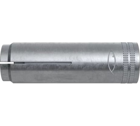 Забивной анкер Fischer EA M12 N 90162