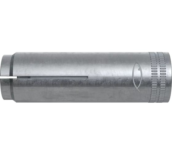 Забивной анкер Fischer EA M12 N 90162 1