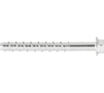 Анкер-шуруп для бетона Tecfi 12x110/30 HX2112110