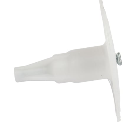 Дюбель-гриб LIXIE 50 шт. WBD60-50-52