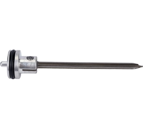 Ремкомплект бойка для шпилькозабивного пистолета P635 Pegas pneumatic 1111