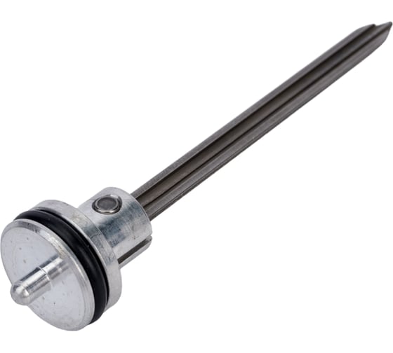 Ремкомплект бойка для шпилькозабивного пистолета P635 Pegas pneumatic 1111