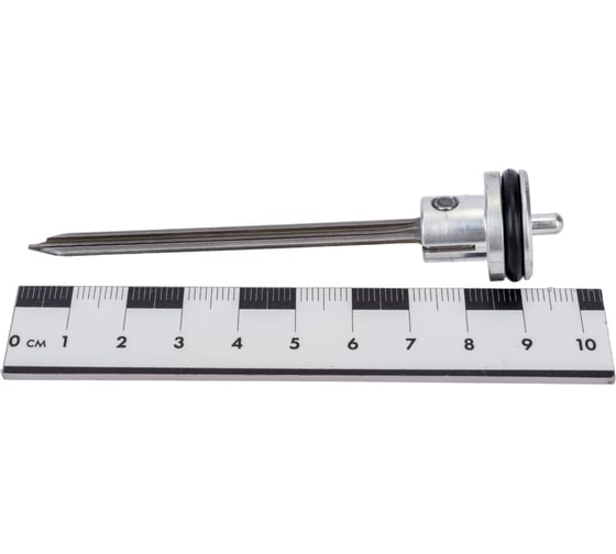 Ремкомплект бойка для шпилькозабивного пистолета P635 Pegas pneumatic 1111