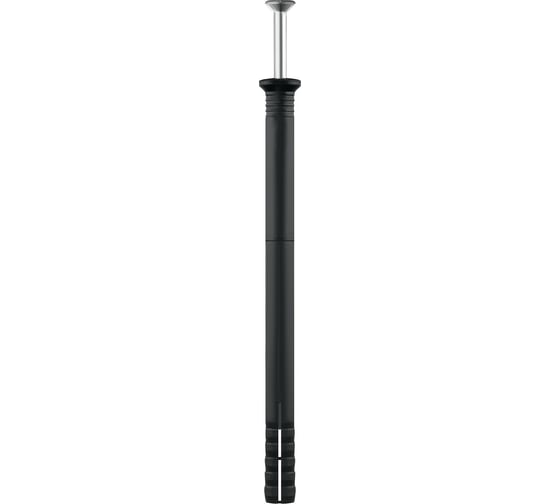 Полипропиленовый дюбель-гвоздь STAYER 8x120 мм, 400 шт. 30641-08-120