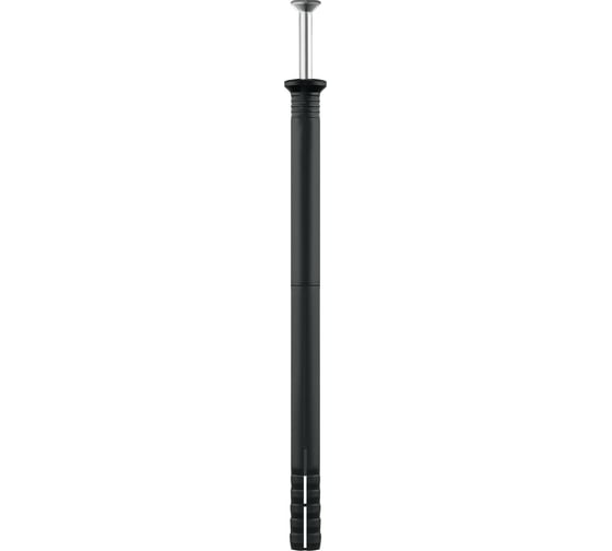 Полипропиленовый дюбель-гвоздь STAYER 8x140 мм, 300 шт. 30641-08-140 1