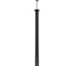 Полипропиленовый дюбель-гвоздь STAYER 8x140 мм, 300 шт. 30641-08-140 1