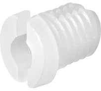 Распорная муфта Hafele 5x7,6мм 042.97.001