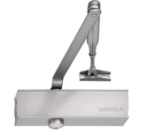 Доводчик Hafele DCL 15 с рычажной тягой, без фиксатора 931.84.629