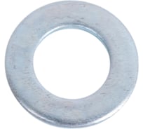 Шайба плоская INTERFIX М16, DIN 125, 5 кг 13548