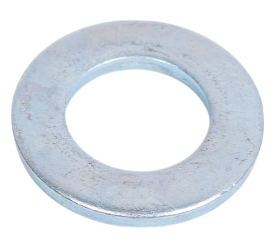 Шайба плоская INTERFIX М16, DIN 125, 5 кг 13548