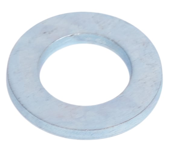Шайба плоская INTERFIX М16, DIN 125, 5 кг 13548