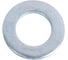 Шайба плоская INTERFIX М16, DIN 125, 5 кг 13548 1
