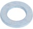 Шайба плоская INTERFIX М16, DIN 125, 5 кг 13548 3