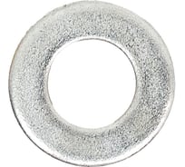 Шайба плоская INTERFIX М10, DIN 125, 5 кг 13682