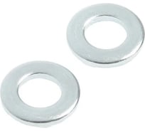 Шайба плоская INTERFIX М8, DIN 125, 5 кг 13681