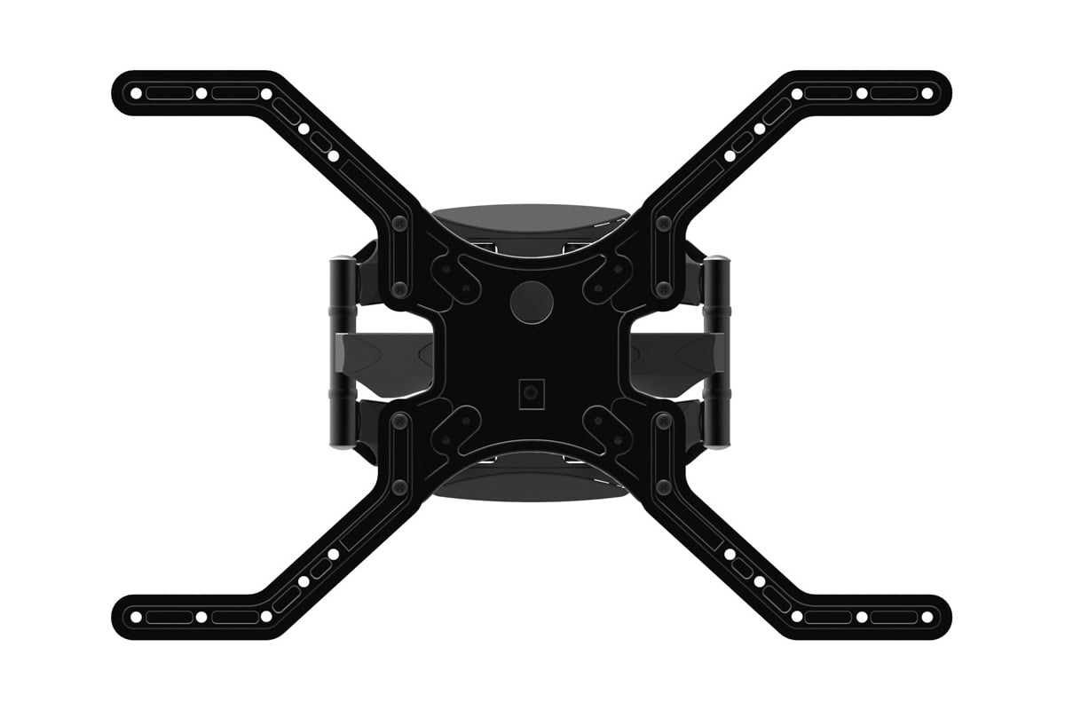 Телевизионный кронштейн Harper TVFW-75 H00003340 - выгодная цена ...