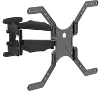 Телевизионный кронштейн Harper TVFW-75 H00003340