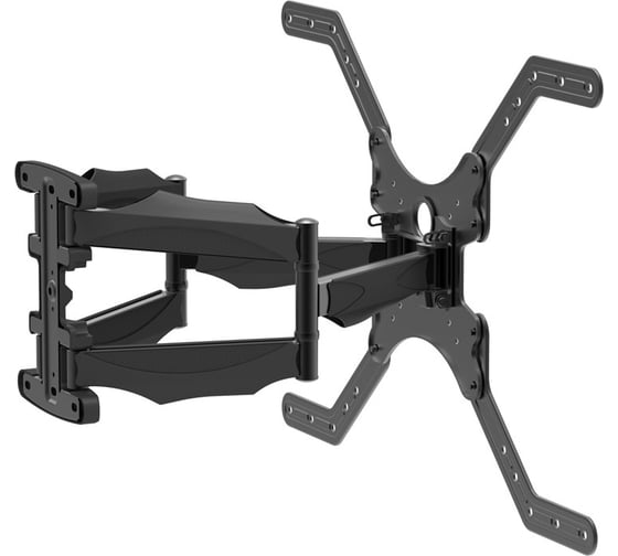 Телевизионный кронштейн Harper TVFW-75 H00003340