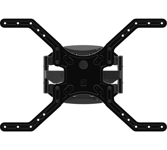 Телевизионный кронштейн Harper TVFW-75 H00003340
