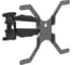 Телевизионный кронштейн Harper TVFW-75 H00003340 1