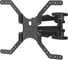 Телевизионный кронштейн Harper TVFW-75 H00003340 2